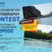 World Oceans Day Photography Contest June 2021