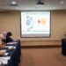 MIMA Researchers Session with the Ministry of Transport Malaysia