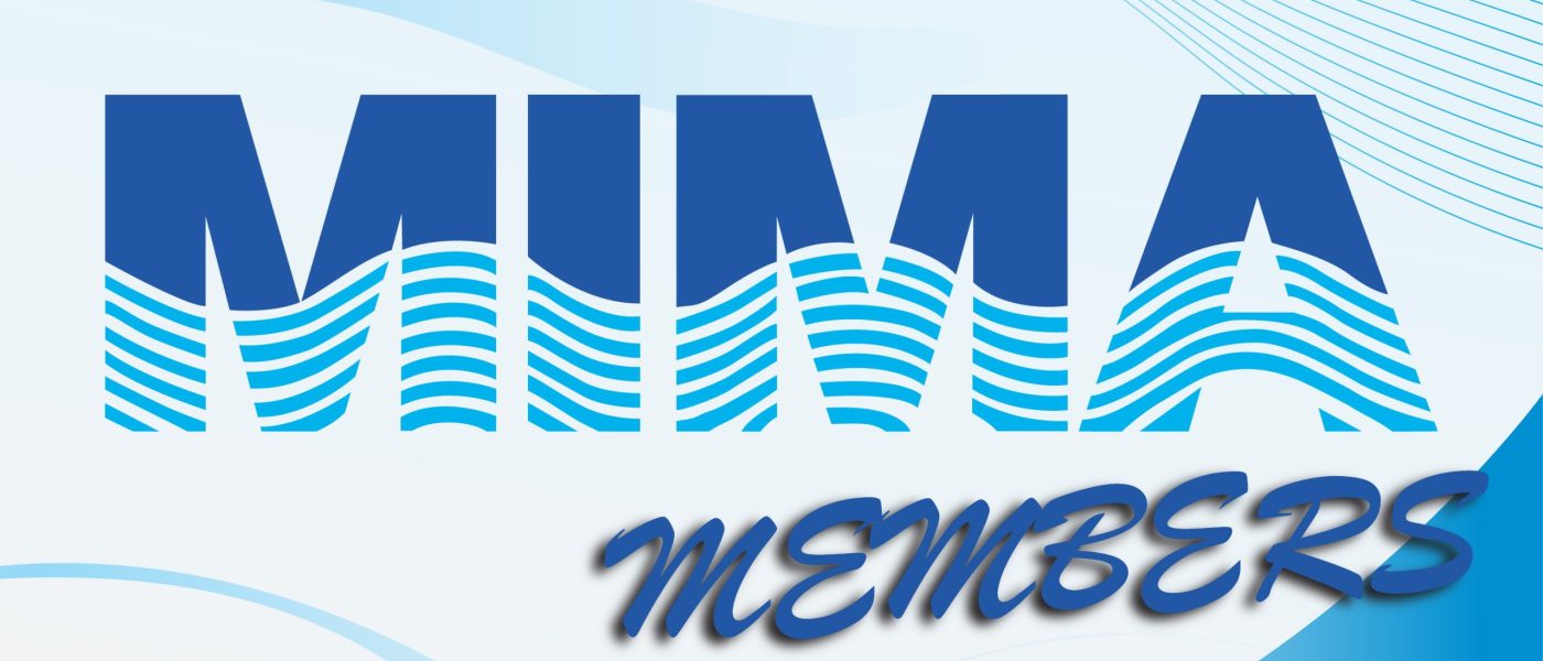 Home - MIMA | Maritime Institute of Malaysia